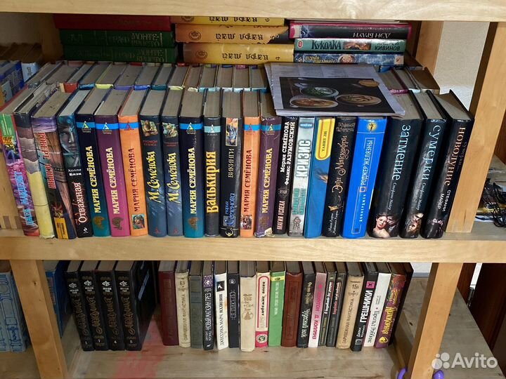 Книги романы,детективы,фантастика