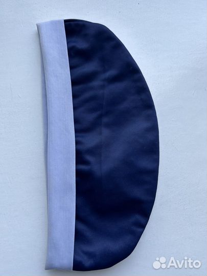 Спецодежла для продавца