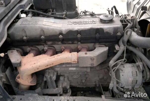 Ниссан дизель уд cm88ke. Md92 nissan diesel. Двс fe6. Nissan diesel fe6. Ниссан дизель pk 251.