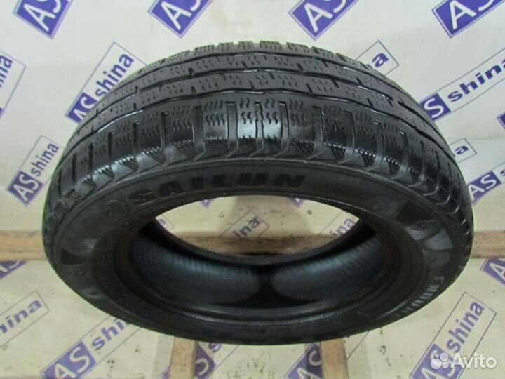 Sailun Endure WSL1 205/65 R16C 89H
