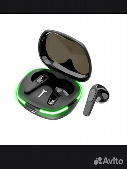 Беспроводные bluetooth наушники торг уместен