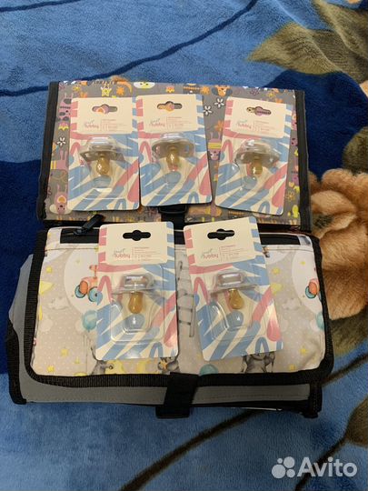 Вещи для малыша Бесплатно