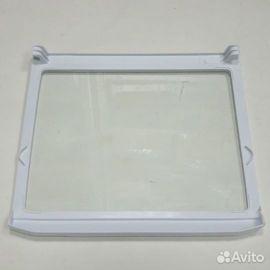 Полка для холодильника Sansung в сборе 305x295 мм