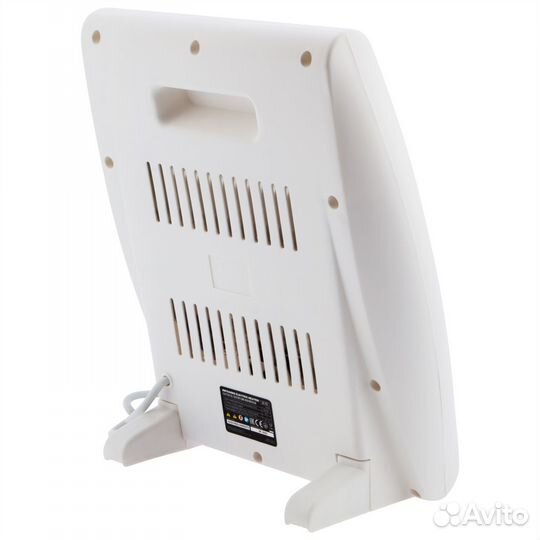 Инфракрасный обогреватель IQH-800, 230В - 96448