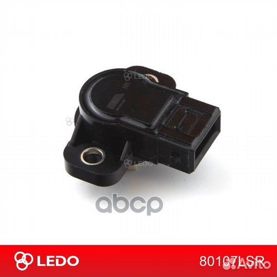 Дпдз на Hyundai/Kia 80107LSR ledo