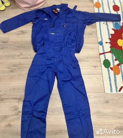 Роба мужская M