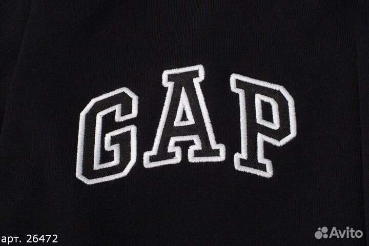 Спортивные Штаны Gap