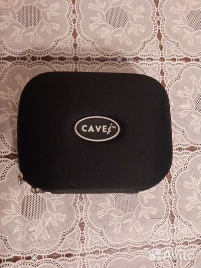 Детская сумочка