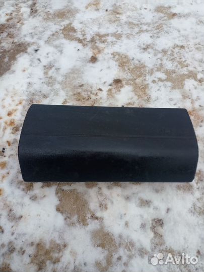 Подушка безопасности в торпедо Golf 3 1h1880202