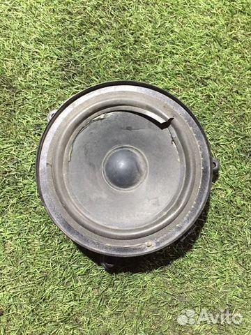 Динамик Mercedes-Benz C-Class W203