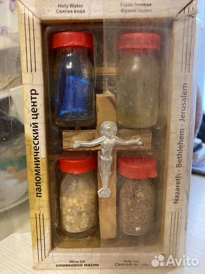 Продам иконы