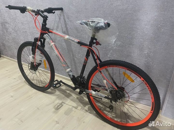 Stels Navigator 500 MD 590 новый