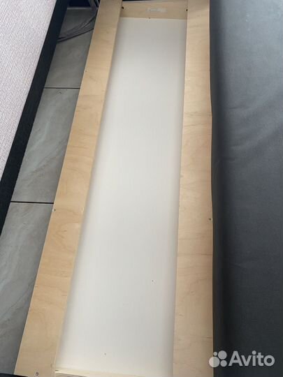 Диван - кровать 