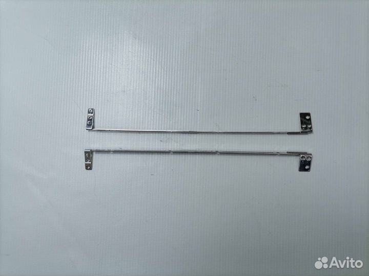 Петли матрицы для Asus F80