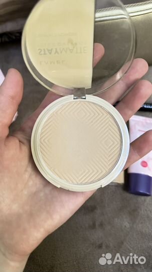 Набор косметики