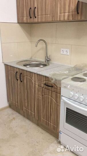 Сборка мебели. Сборщик мебели.Ремонт мебели