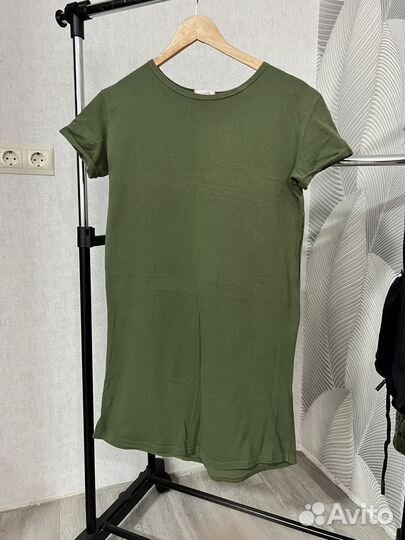 Одежда женская