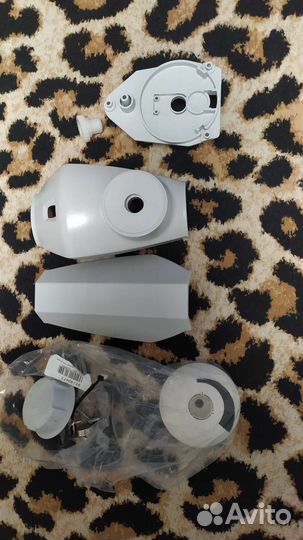 Запчасти для велотренажера kettler golf m