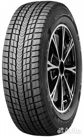 Roadstone Winguard Ice SUV 285/60 R18