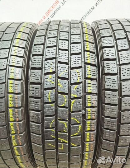 Yokohama Ice Guard IG30 195/65 R15 86L