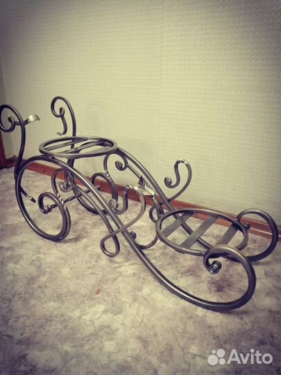 Банкетки и зонтницы для Вашего дома