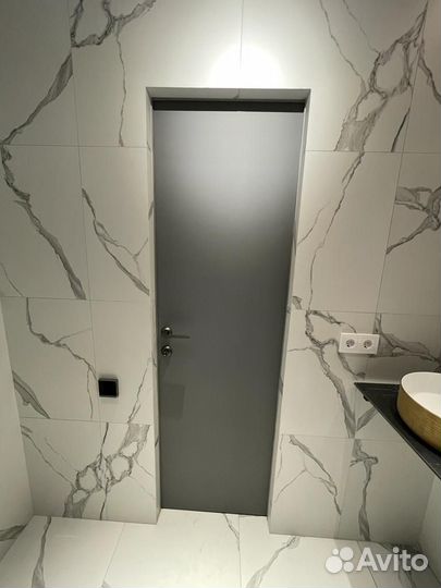 Ремонт квартир в Новостройке с поэтапной оплатой