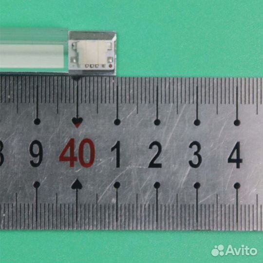 Подсветка для Samsung V6LF 395SFA/B LED21