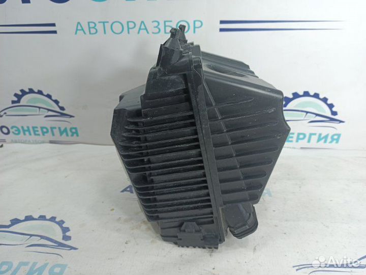 Корпус воздушного фильтра Haval F7 1.5 GW4B15 2020