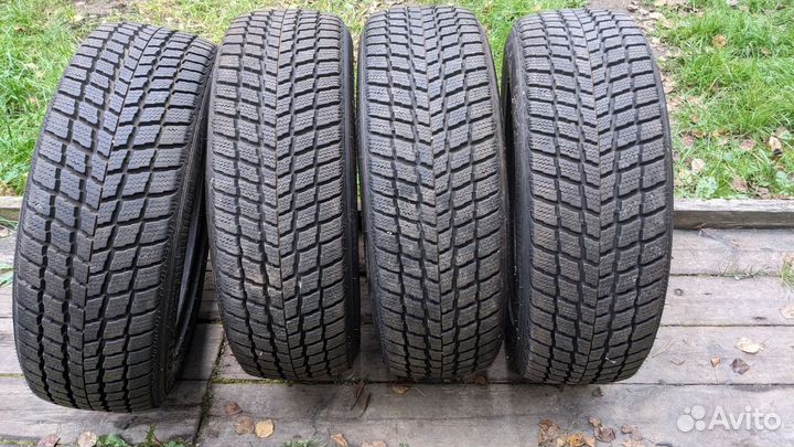 Roadstone Winguard SUV 225/60 R18 104V