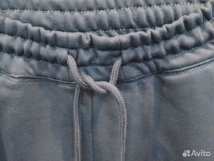 Шорты Nordski Outfit Shark мужские