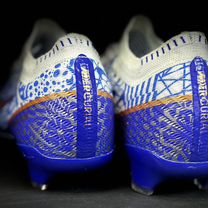 NIKE ファントムGX 26.5cm cr7 mercurial nike - Купить недорого одежду и обувь 👕👟 во