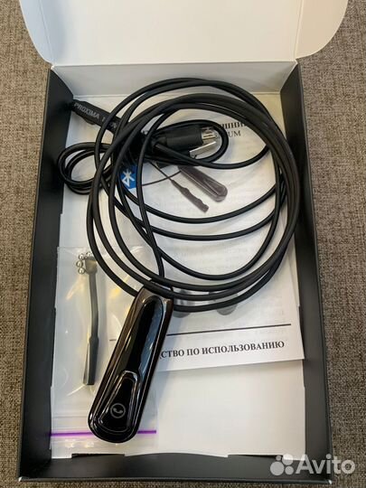 Микронаушник bluetooth аренда