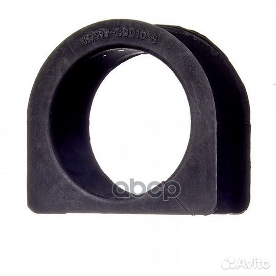 Втулка рулевой рейки Avantech(Кратность 1 шт)