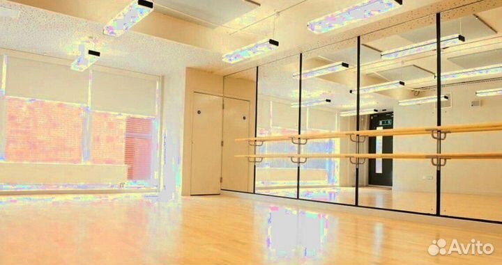 Зеркала 3-8мм