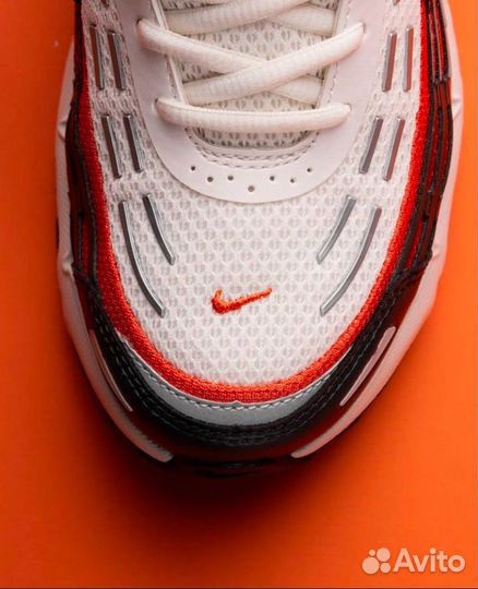 Кроссовки Nike Air Max TL 2.5