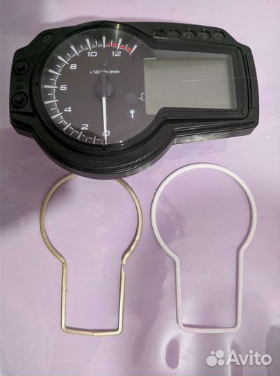 3Д печать Изделия из пластика 3Д моделирование