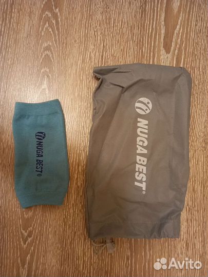 Турманиевый проектор nuga best NM-200