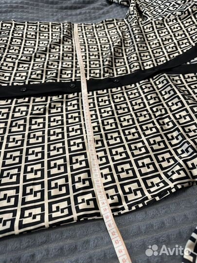 Пижама женская новая