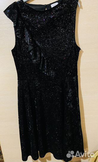Платье Zara