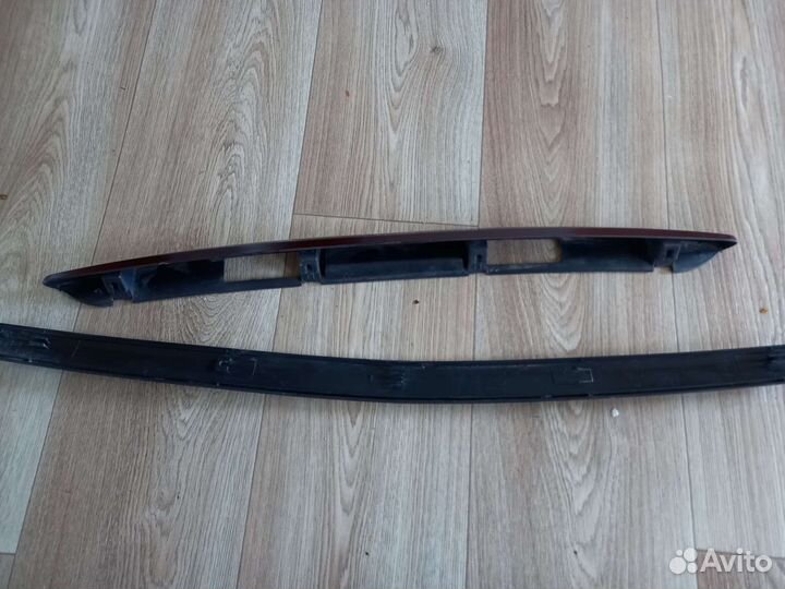 Сабли, приора, (антихром, портвейн)