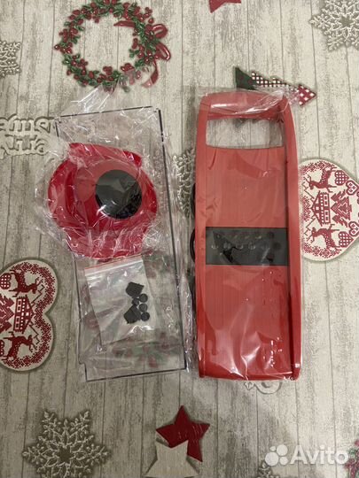 Овощерезка ручная