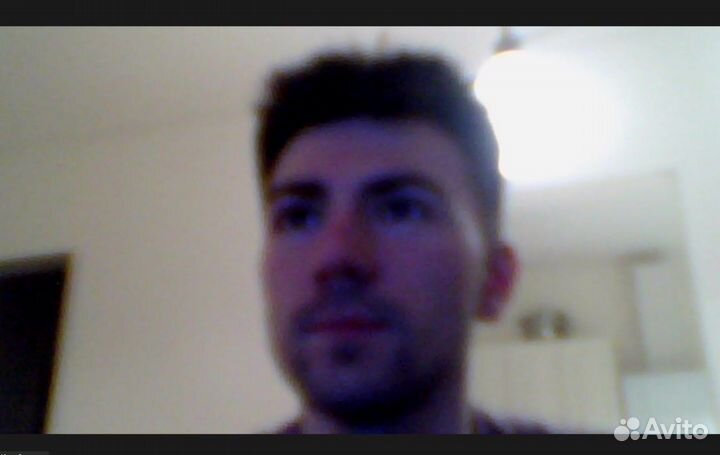 Веб-камера sven IC-310