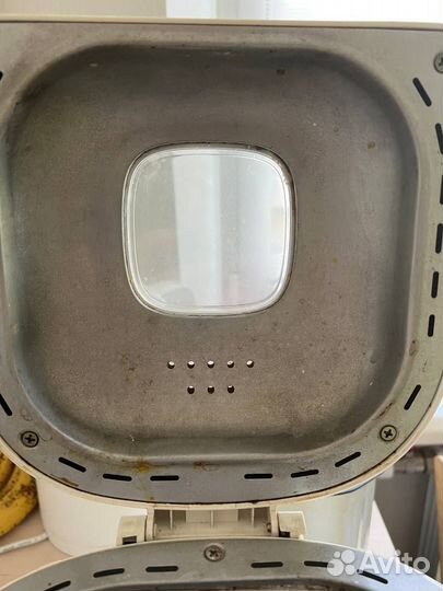 Хлебопечка Gorenje BM910WII