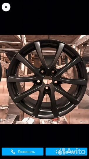 Порошковая покраска пескоструйная обработка