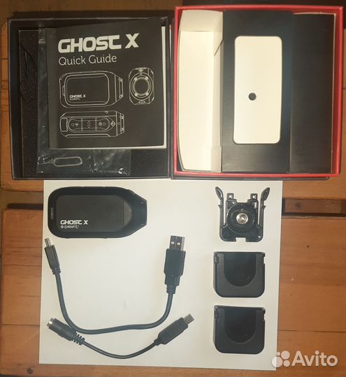 Спортивная экшн-камера,регистратор на мотошлем