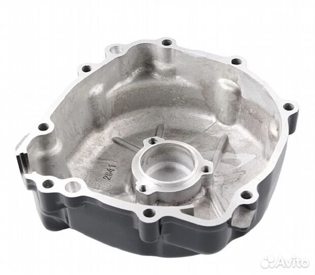 Крышка генератора для Suzuki GSX-R600/750 (96-99)