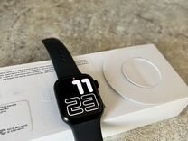 Apple watch 8 original
