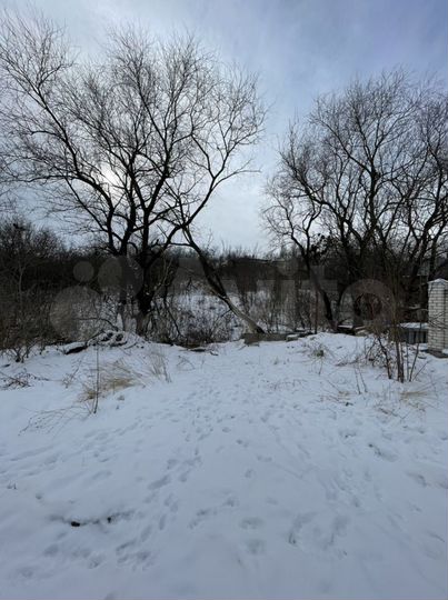 Участок 9 сот. (ИЖС)