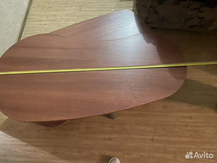 Журнальный стол