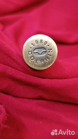 Зажигалка бензиновая dolphin.б.у в отличном сост